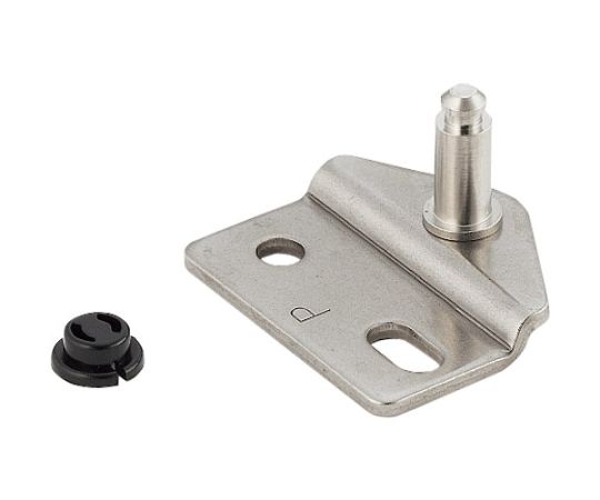 （180028721）ワンタッチ取付ブラケット