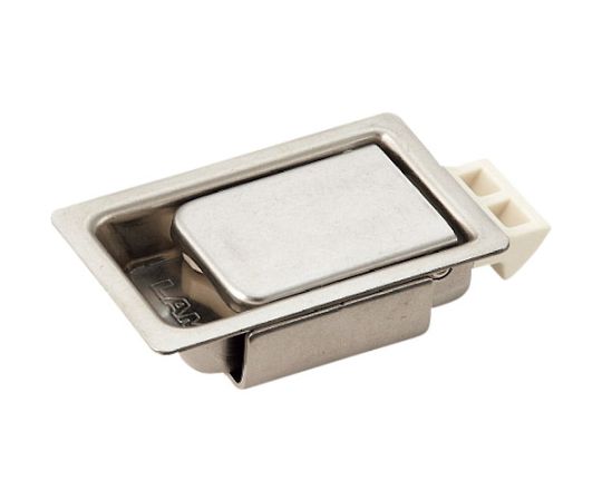 （140021200）フラッシュラッチ