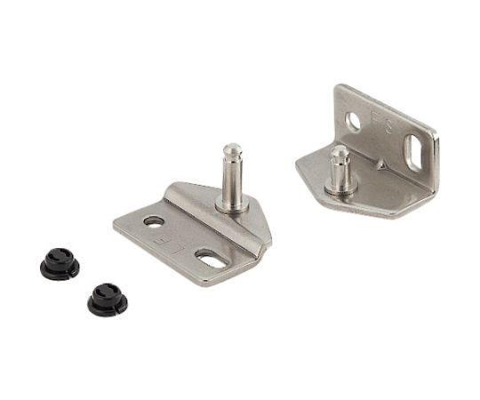 （180028720）ワンタッチ取付ブラケット