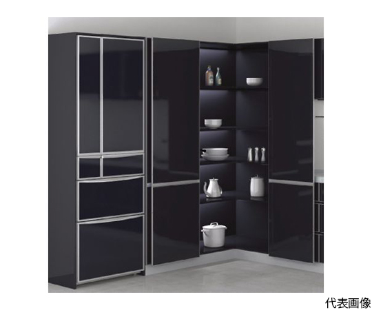 （250017072）モノフラット　リンクスヒンジ