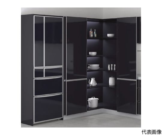 （250017080）モノフラット　リンクスヒンジ