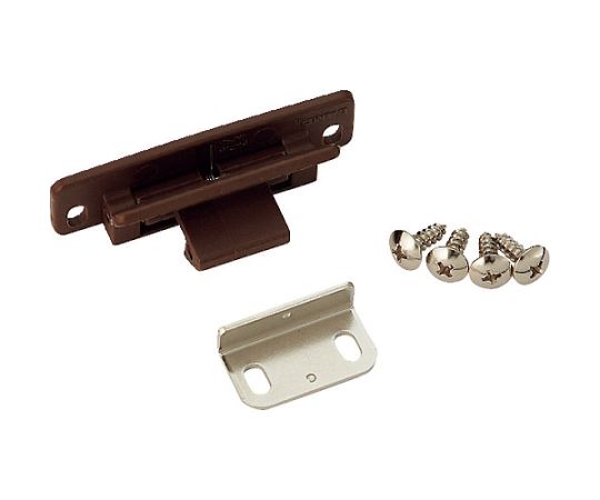 （140051028）LL-66BRレバーラッチ