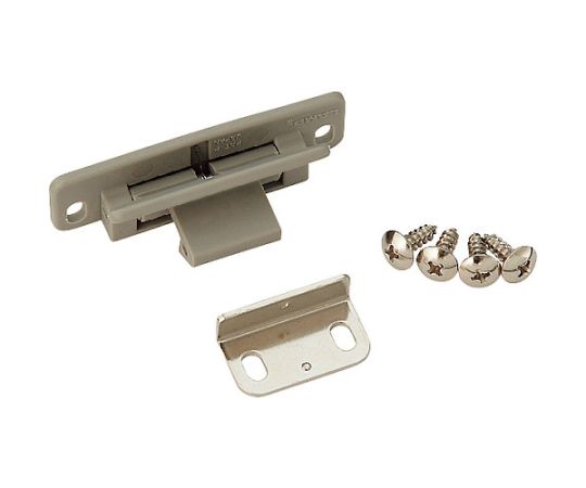 （140051029）LL-66GRレバーラッチ