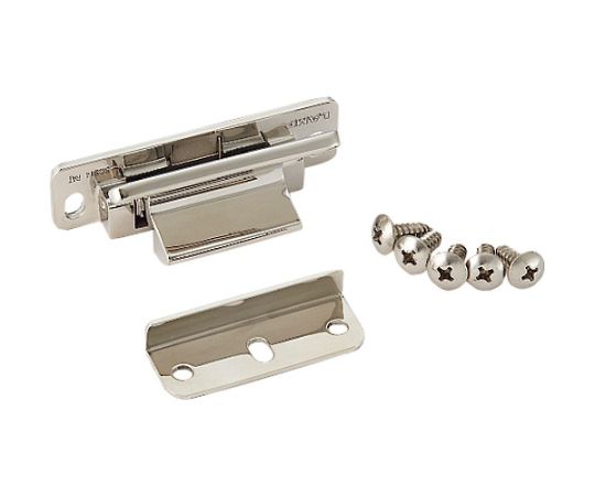 （140051030）オールステンレス鋼製レバーラッチ