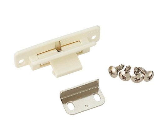 （140051027）LL-66WTレバーラッチ