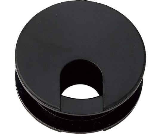 （210035070）配線孔キャップ