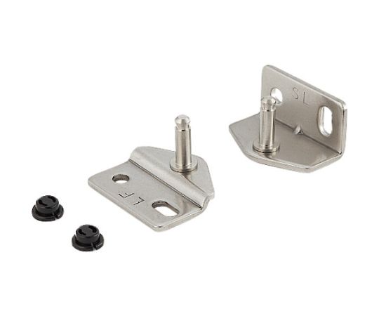 （180028719）ワンタッチ取付ブラケット