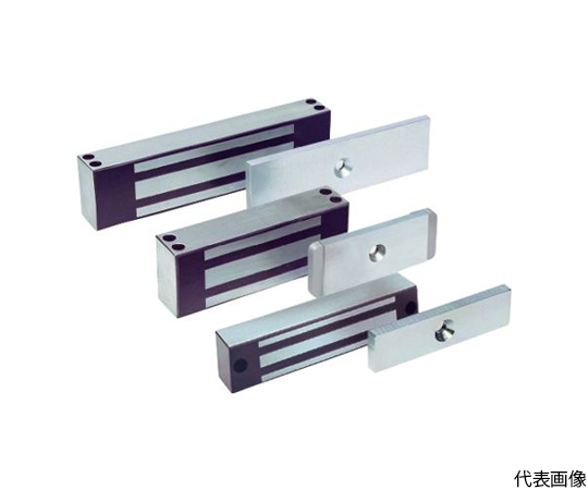 （260012996）M32-FBDM電子錠