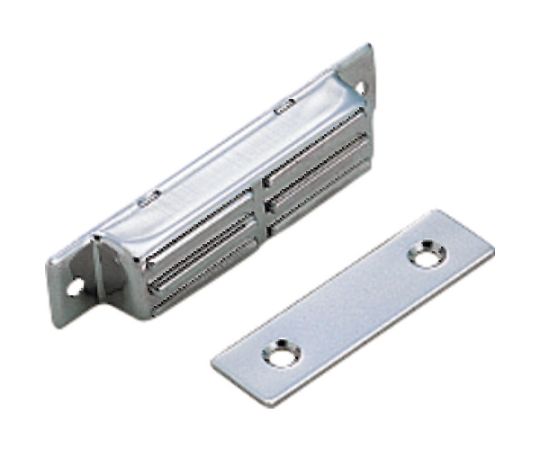 （140058067）マグネットキャッチ