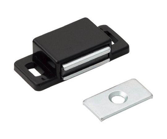 （140050332）マグネットキャッチ