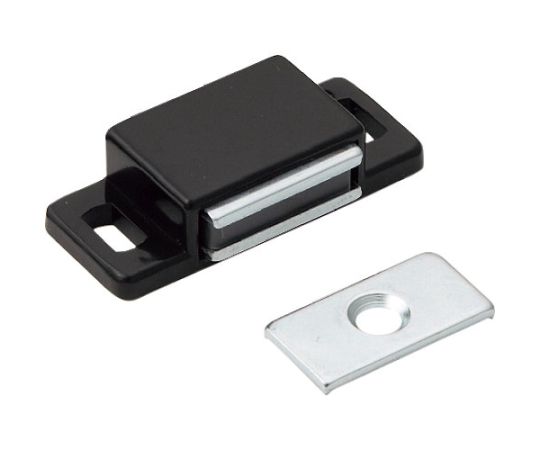 （140050330）マグネットキャッチ