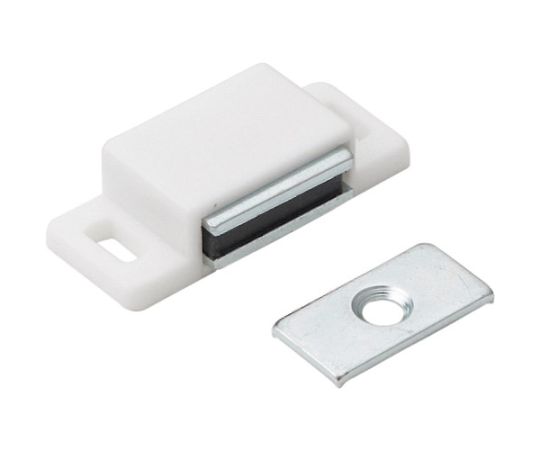 （140050329）マグネットキャッチ