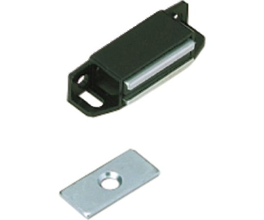 （140050501）マグネットキャッチ