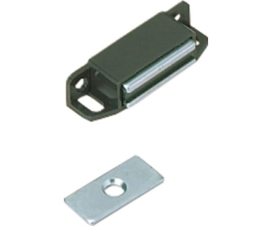 （140050505）マグネットキャッチ