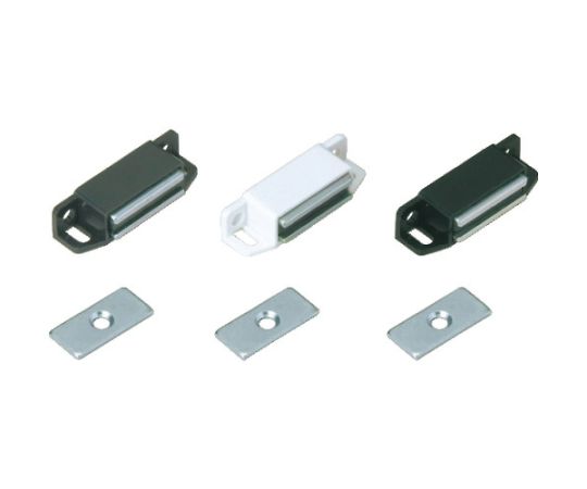 （140050503）マグネットキャッチ