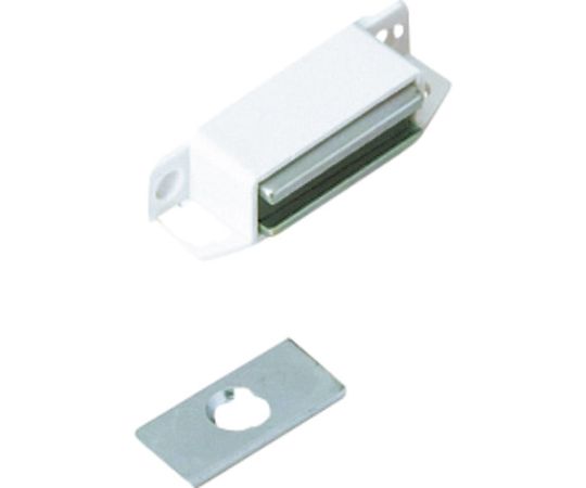 （140050502）マグネットキャッチ