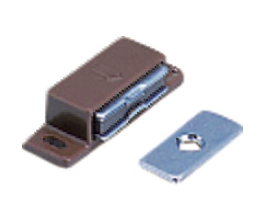 （140058010）マグネットキャッチ