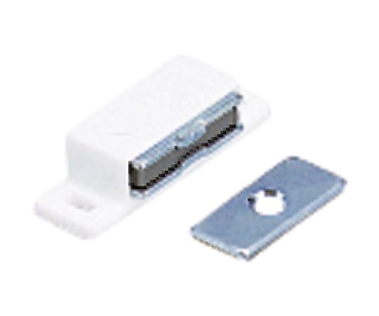 （140040008）マグネットキャッチ