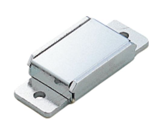 （140057000）マグネットキャッチ