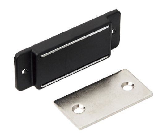 （140059463）薄型マグネットキャッチ