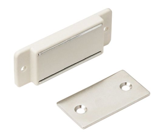 （140059464）薄型マグネットキャッチ