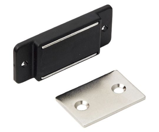 （140059465）薄型マグネットキャッチ