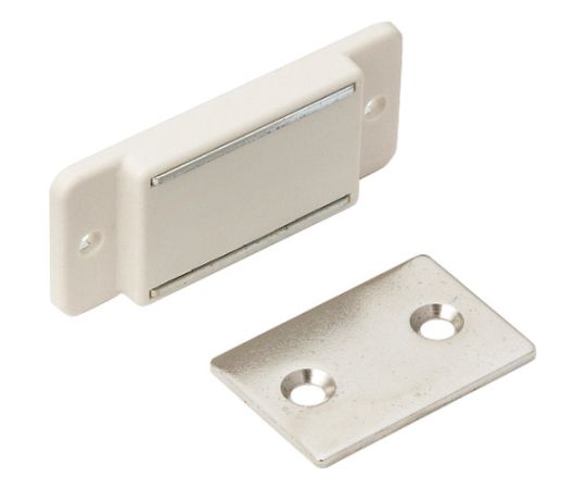 （140059466）薄型マグネットキャッチ