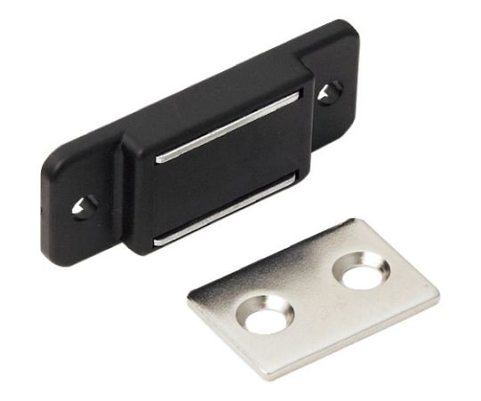 （140059467）薄型マグネットキャッチ