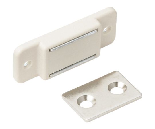 （140059468）薄型マグネットキャッチ