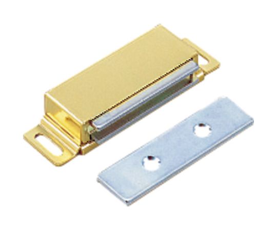 （140050093）マグネットキャッチ