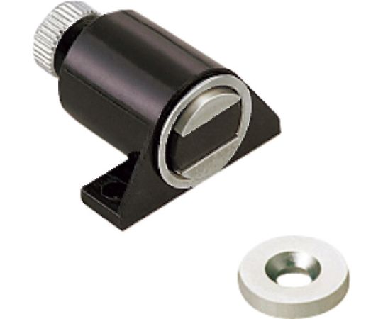 （140021955）マグネットキャッチ