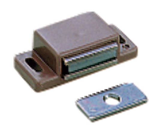 （140058031）マグネットキャッチ