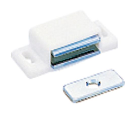 （140058030）マグネットキャッチ