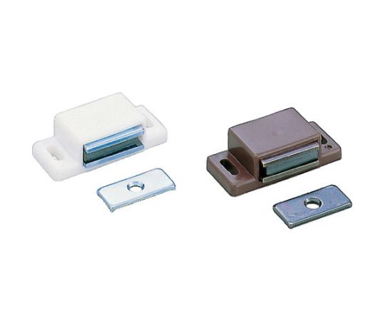 （140058032）マグネットキャッチ