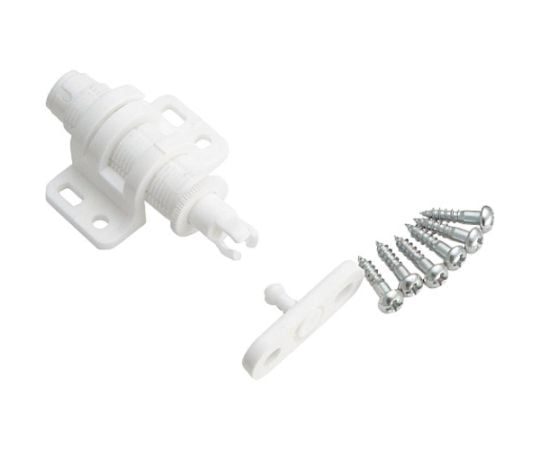 （140022345）プッシュラッチ