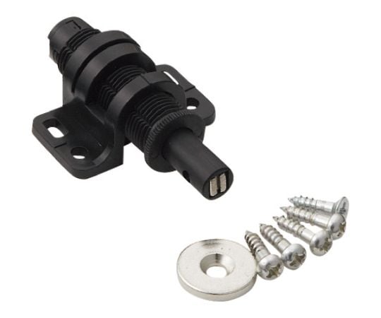 （140022347）マグネラッチ