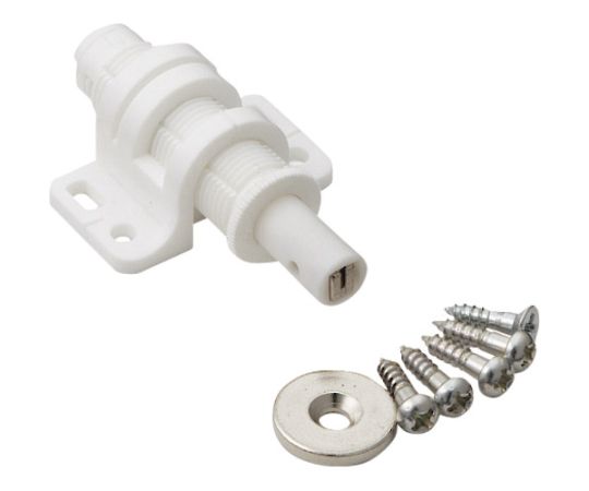 （140022346）マグネラッチ