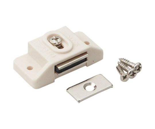 （140058047）マグネットキャッチ