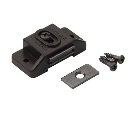 （140058046）マグネットキャッチ