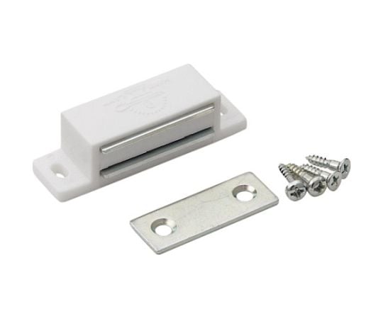 （140050059）マグネットキャッチ