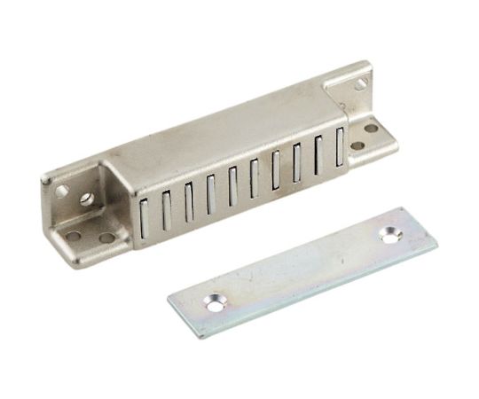 （140050141）強力マグネットキャッチ