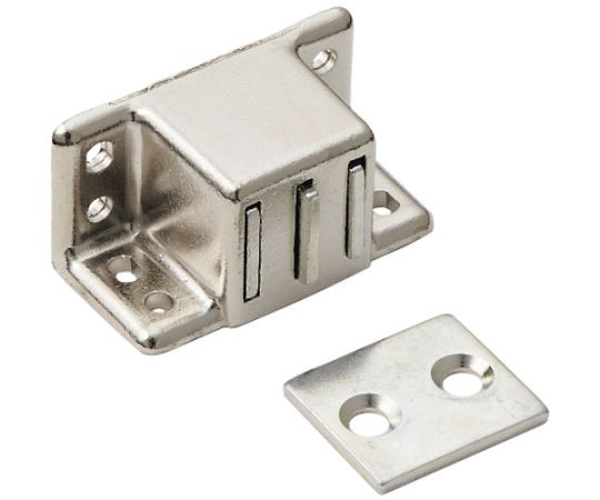 （140050145）強力マグネットキャッチ