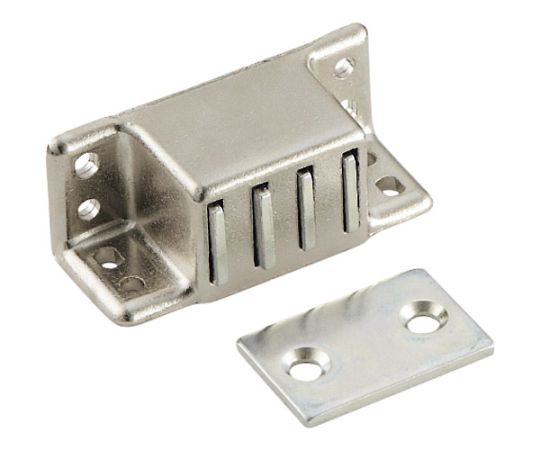 （140050144）強力マグネットキャッチ