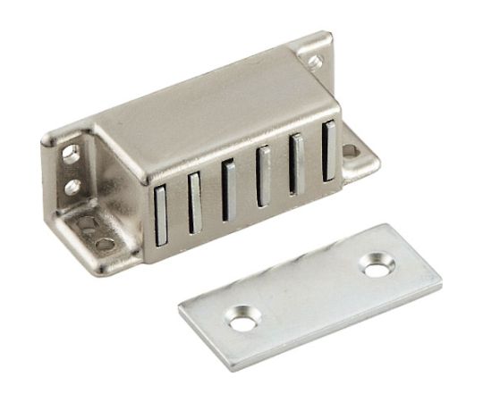 （140050143）強力マグネットキャッチ