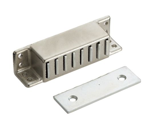 （140050142）強力マグネットキャッチ