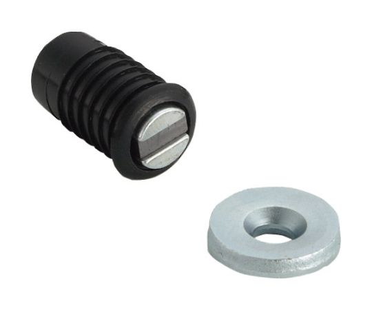 （140050517）マグネットキャッチ