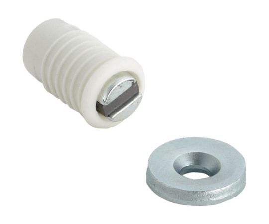 （140050515）マグネットキャッチ