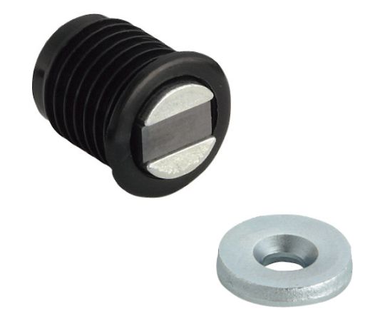 （140050518）マグネットキャッチ