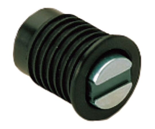 （140050520）マグネットキャッチ