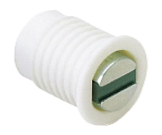 （140050519）マグネットキャッチ